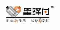 星驿付pos机如何开通扫码（星驿付pos机怎么用视频教程）