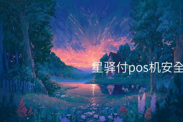 /xwzx/1983.html
