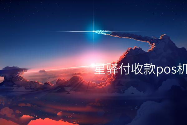 /xwzx/1989.html