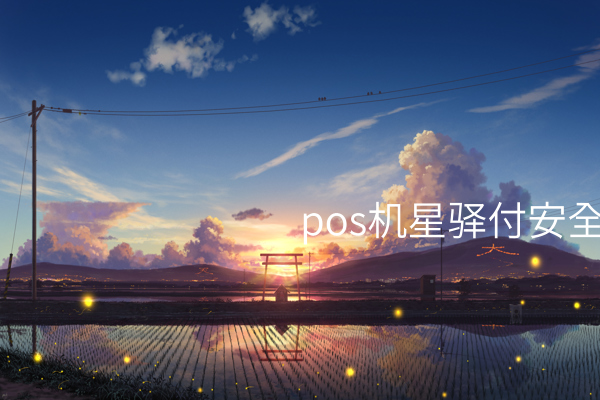 /xwzx/2031.html