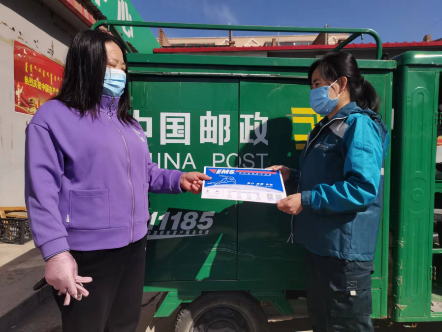 星驿付pos机后台软件_星驿付pos机有支付牌照吗_星驿付pos机排名第几