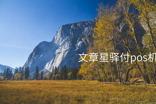 /xwzx/3638.html