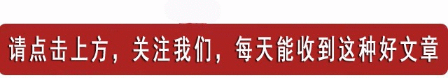 星驿付pos机是正规机吗 办理POS机不仅要选择正规机器，售后服务也非常重要