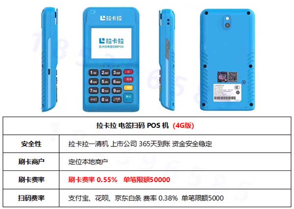 衢州pos机怎么办理（万州pos机办理）